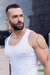 Regata Urban - Branco - comprar online