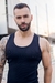 Regata Urban - Preto - comprar online