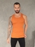 Regata Urban - Terra Cota - comprar online