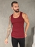 Regata Urban - Vinho - comprar online