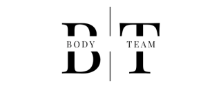 Body Team