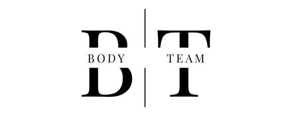 Body Team