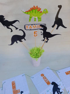 CENTRO DE MESA - tienda online