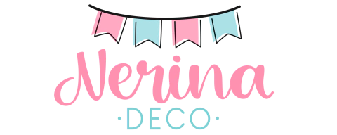 Nerina Deco