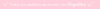 Banner Nerina Deco