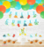 Banner de Nerina Deco