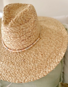 CAPELINA MAR - comprar online