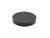 Imán Cerámico Ferrite Circular 30x5 mm Imanes KACZUR