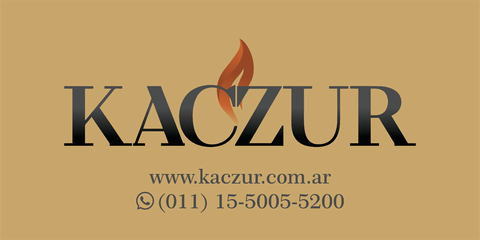 KACZUR