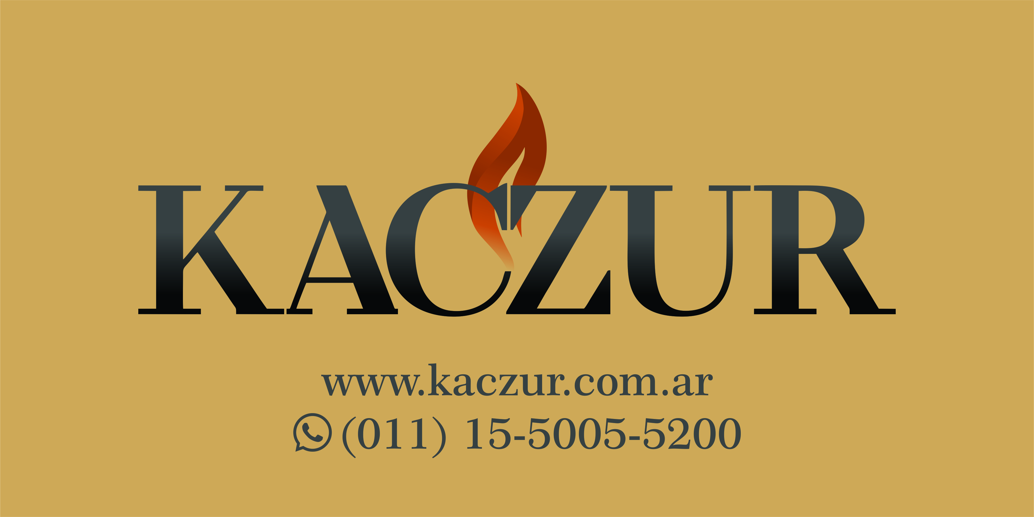 KACZUR
