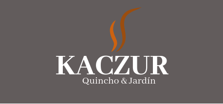 KACZUR