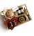 Roble - The Chic Box