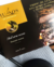 Almendro - tienda online