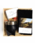 Areco - comprar online