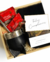 Areco - The Chic Box