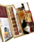 Berlín - comprar online