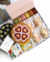Camelia - comprar online