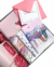 Corita - comprar online