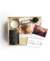 Eleonora - The Chic Box