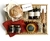 Roble - comprar online