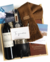 Peral - comprar online