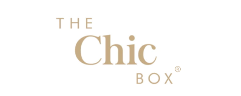 The Chic Box