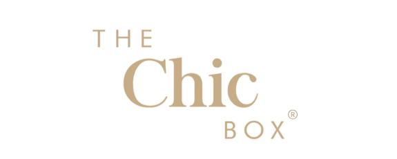 The Chic Box