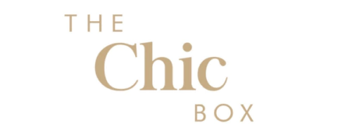 The Chic Box