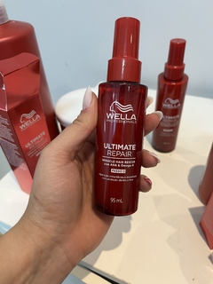 Kit Ultimate Repair Grande - comprar online