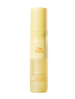 Wella Invigo Sun 150ml - comprar online