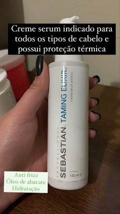 Taming Elixir - comprar online