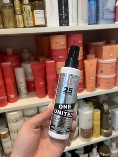 Redken One United 25 Benefits - Leave-in 150ml