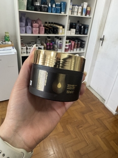 Sebastian Professional Dark Oil - - comprar online