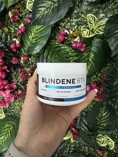 Blindene BTX - Biofios - comprar online