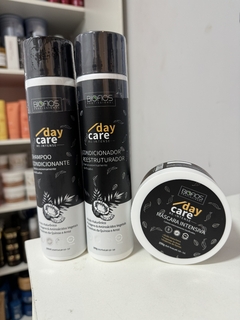 Kit Biofios Re-Intense
