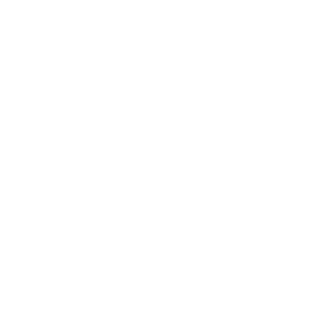 Espacovipby