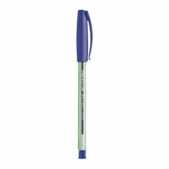 Caneta Trilux 1.0 mm