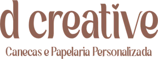D Creative Personalizados