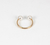 Anillo CUTE - comprar online