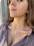 Collar Hojas  - comprar online