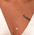 Collar Cupid