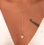 Collar Cupid