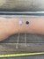 Pulsera de acero “cristales” - OBSESSED Accesorios