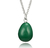 Imagen de Collar Avocado