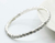 Pulsera Strass simple en internet