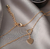 Collar Cupid - comprar online
