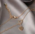 Collar Cupid - comprar online
