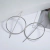 Imagen de AROS Argollas rockstars