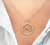 Collar Olita - comprar online