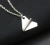 Imagen de Collar paper plane